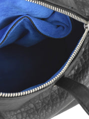 Bauletto Nero L'atelier Du Sac