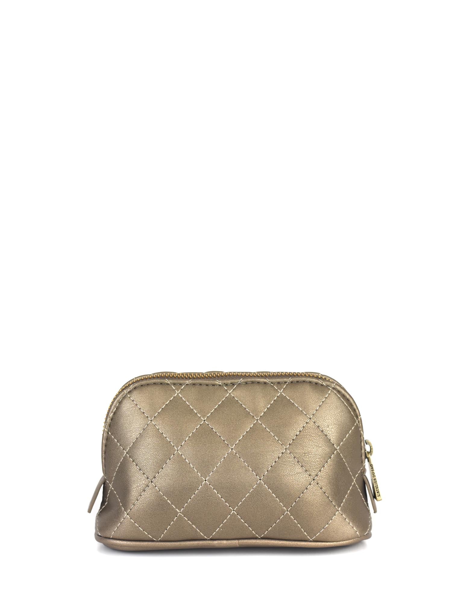 Beauty case Dorato L'atelier Du Sac
