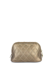 Beauty case Dorato L'atelier Du Sac