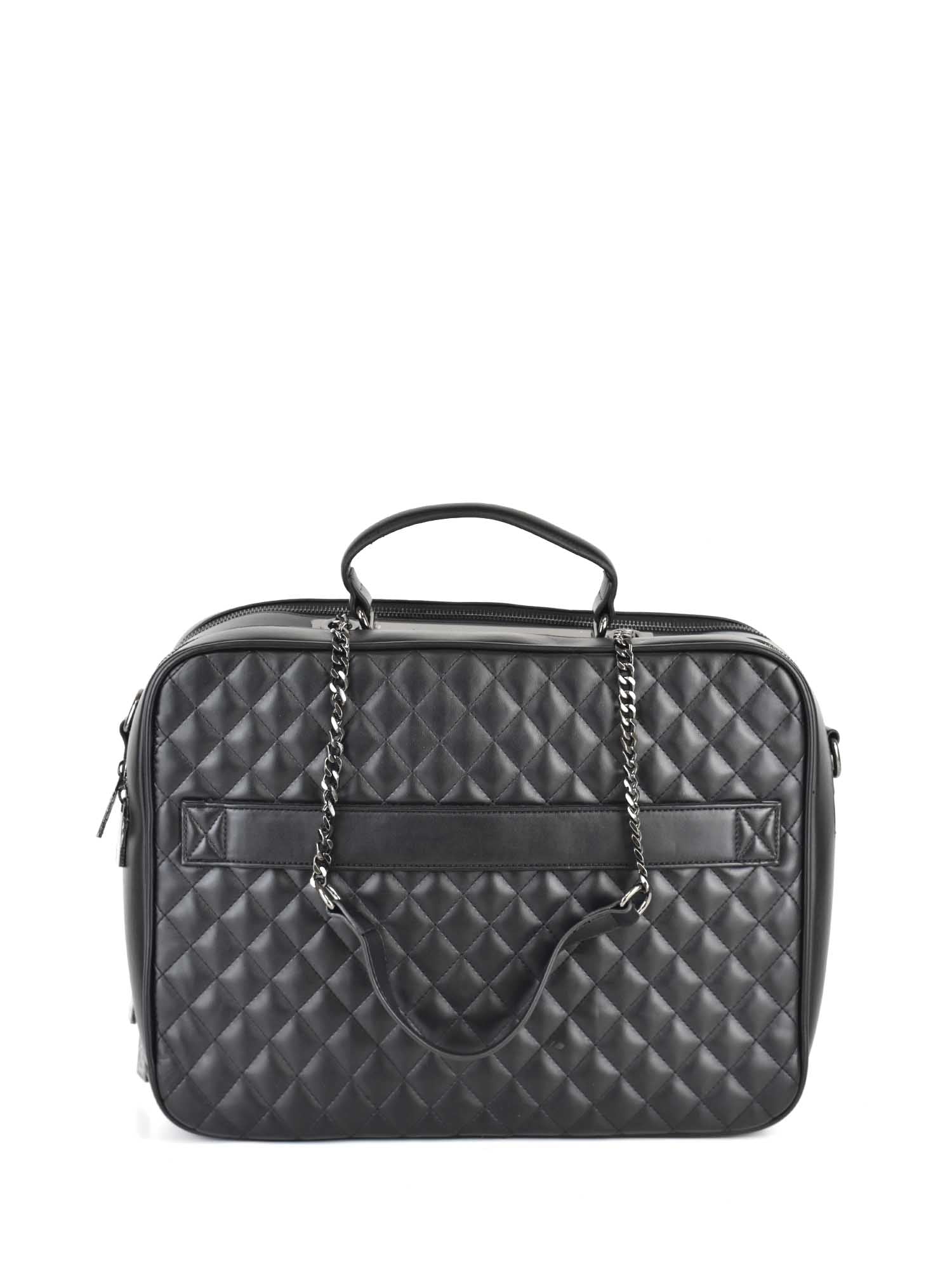 Borse a mano Nero L'atelier Du Sac