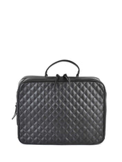 Borse a mano Nero L'atelier Du Sac