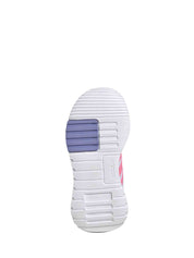 Scarpe da ginnastica Bianco Adidas Performance