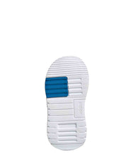 Scarpe da ginnastica Blu Adidas Performance