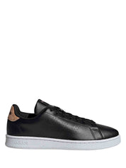 Sneakers Nero Adidas Performance