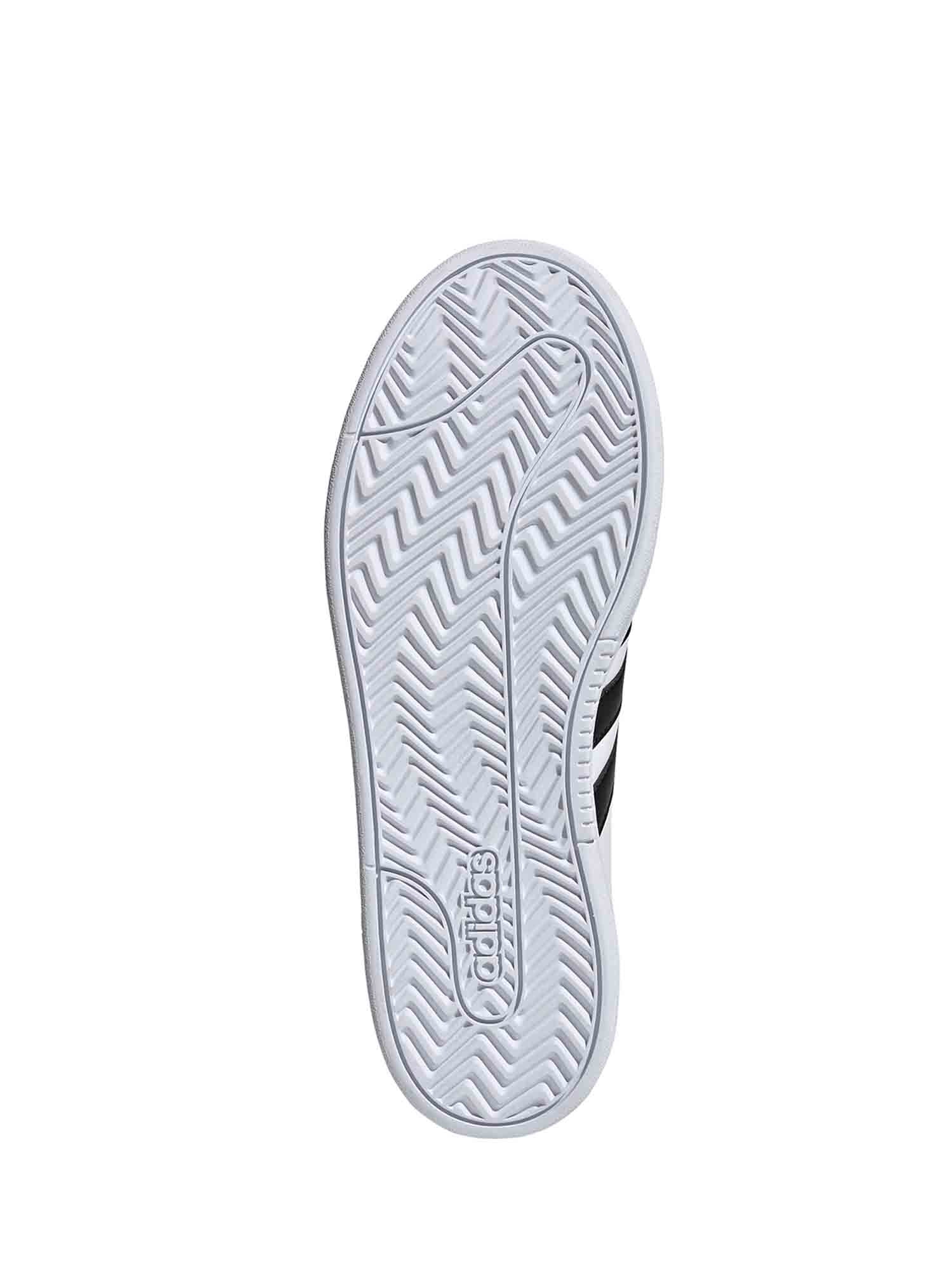 Sneakers Bianco Adidas Performance