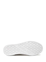Sneakers Beige Trussardi Jeans
