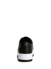 Sneakers Nero Guess