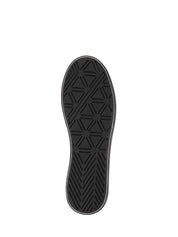 Sneakers Nero Guess