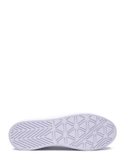 Sneakers Bianco Guess
