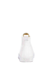 Sneakers Bianco Guess