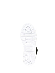 Sneakers Nero Guess