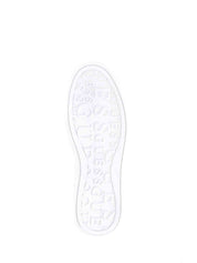 Sneakers Nero Guess