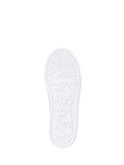 Sneakers Nero Guess