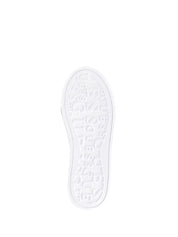 Sneakers Bianco Guess