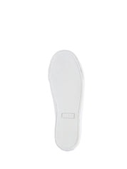 Sneakers Verde Guess