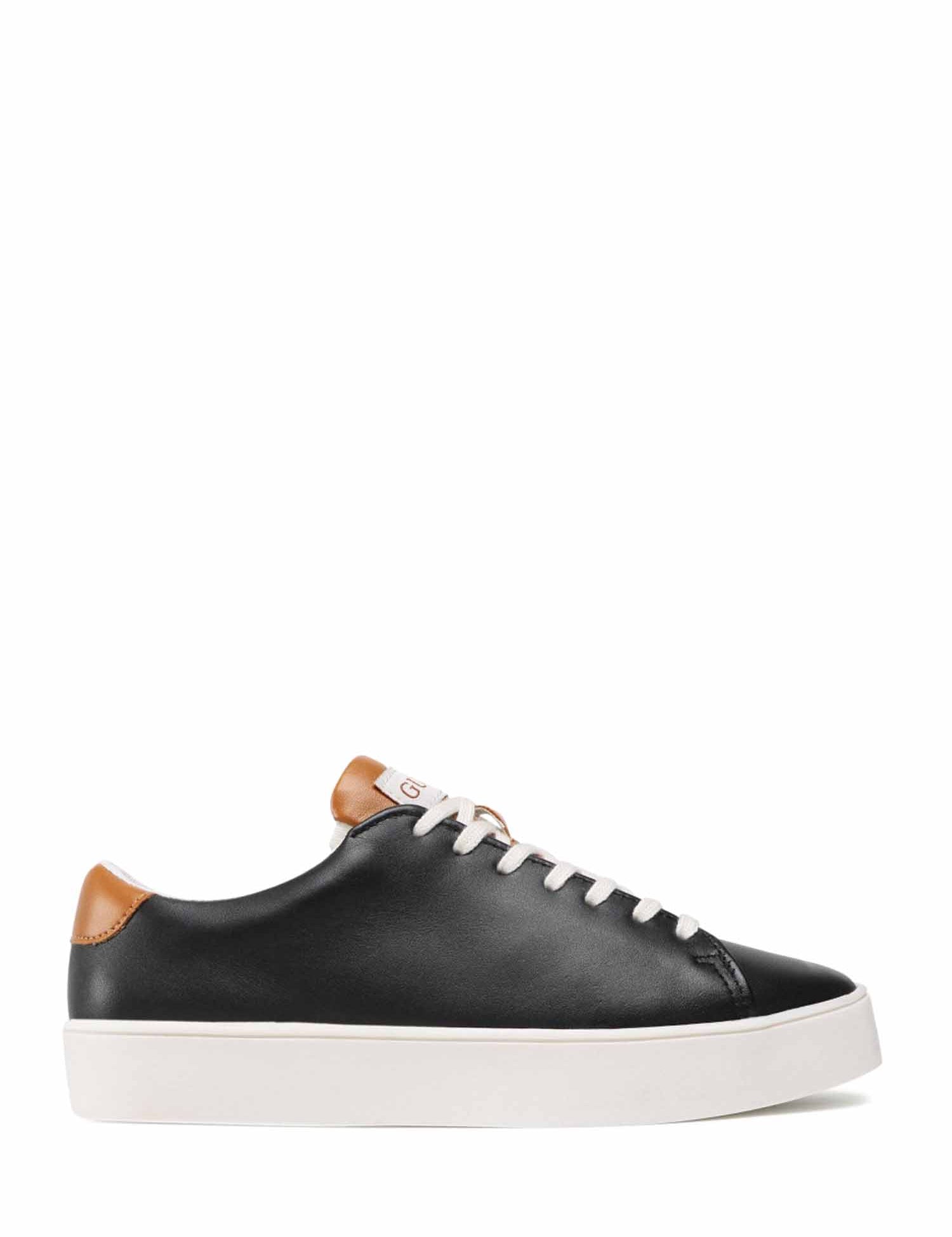 Sneakers Nero Guess