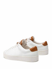 Sneakers Bianco Guess