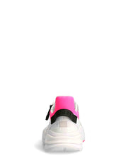 Sneakers Bianco Guess