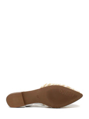 Sandali Bianco Guess