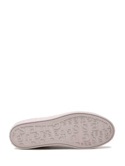 Sneakers Rosa Guess