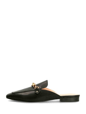 Sabot Nero Guess