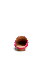 Sabot Rosa Guess