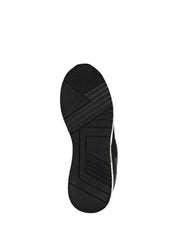 Sneakers Nero Guess