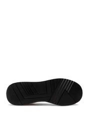 Sneakers Bianco Guess