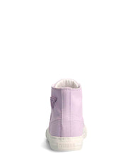 Sneakers Viola Guess