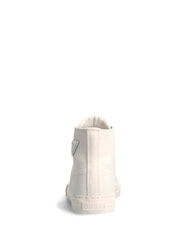 Sneakers Bianco Guess