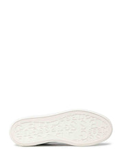 Sneakers Nero Guess