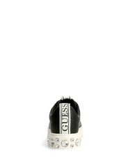 Sneakers Nero Guess