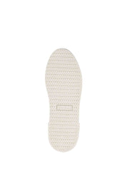Sneakers Nero Guess