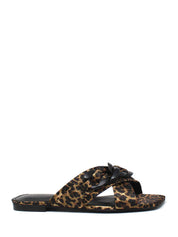 Ciabatte Nero Guess