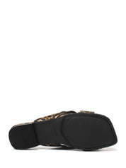 Ciabatte Nero Guess
