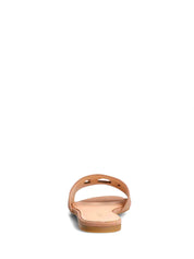 Ciabatte Beige Guess