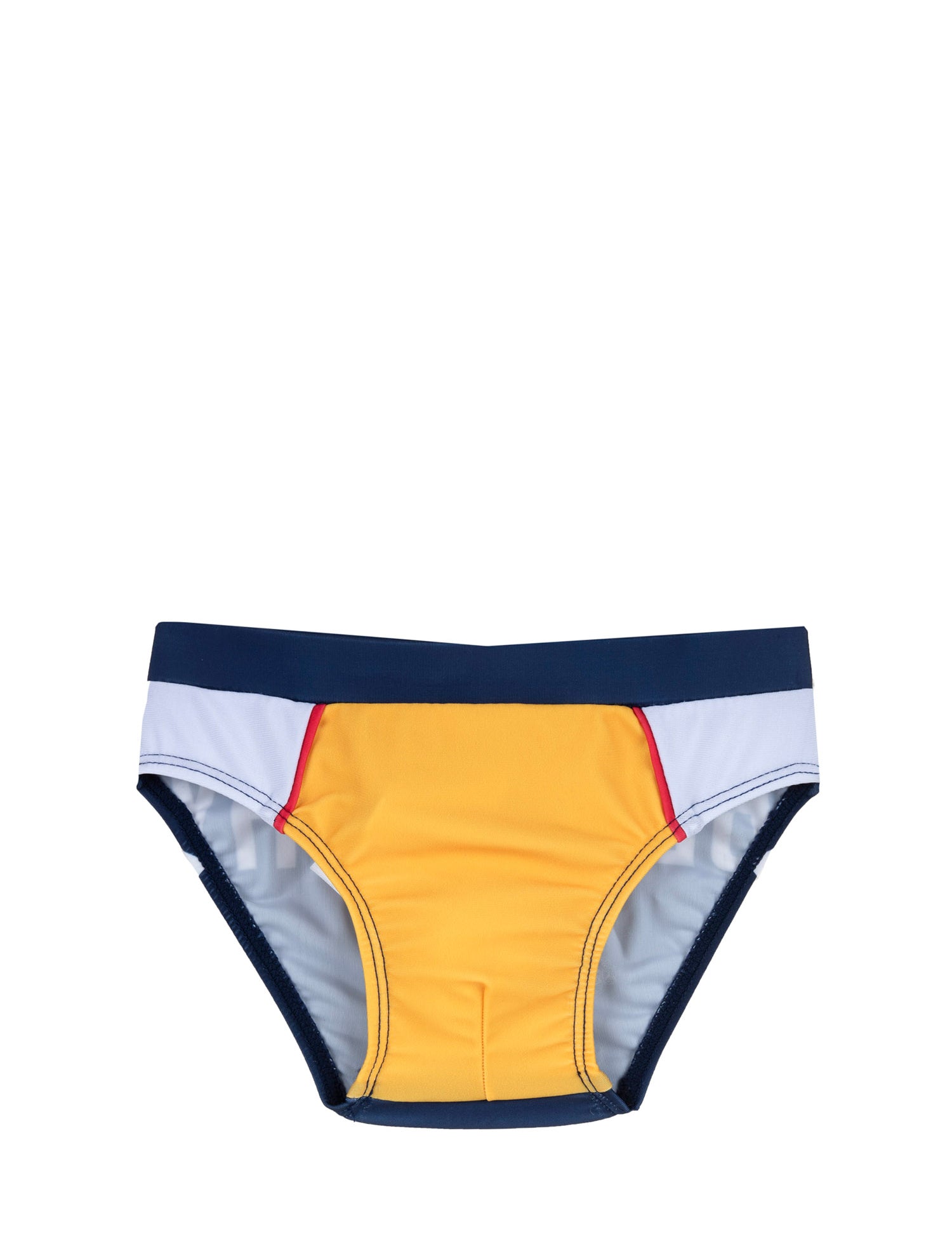 Costumi Blu Chicco