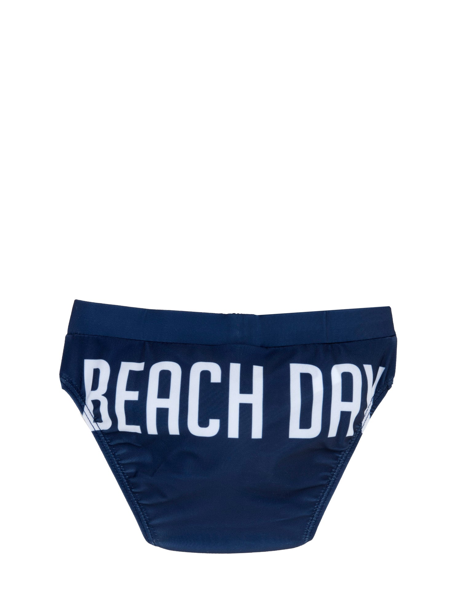 Costumi Blu Chicco