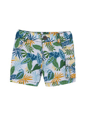 Pantaloni Verde Chicco