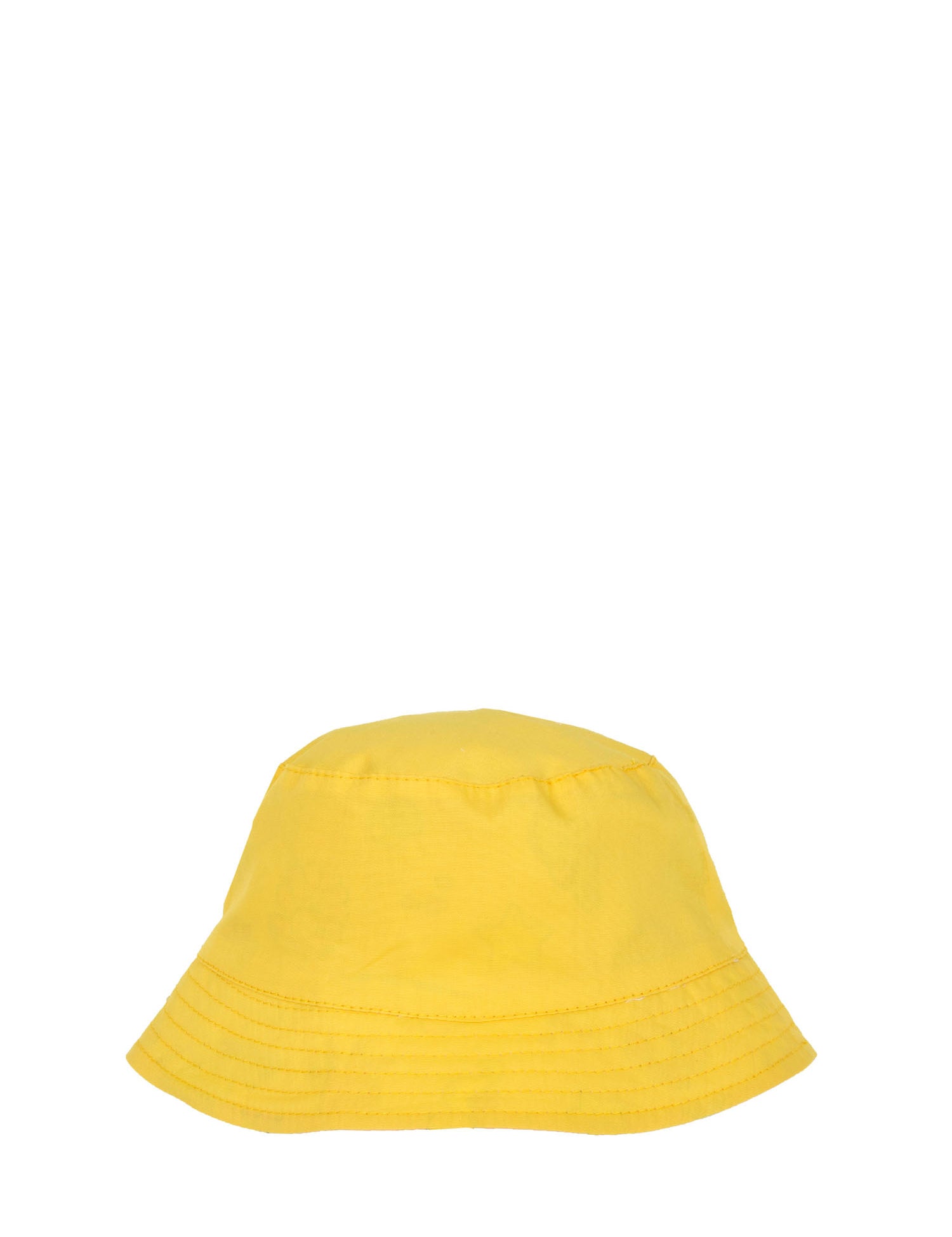 Cappelli Rosa Chicco
