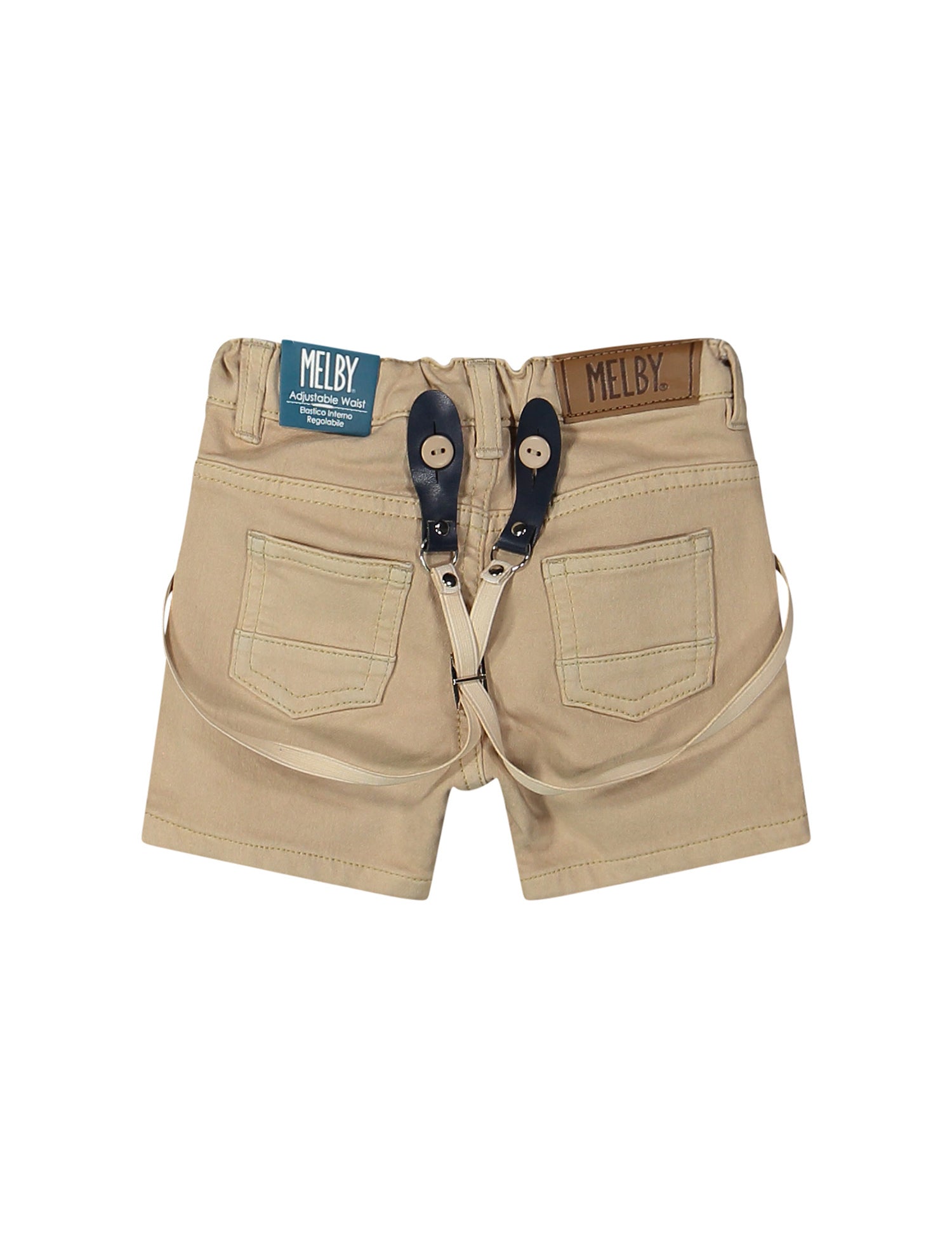Bermuda Beige Melby