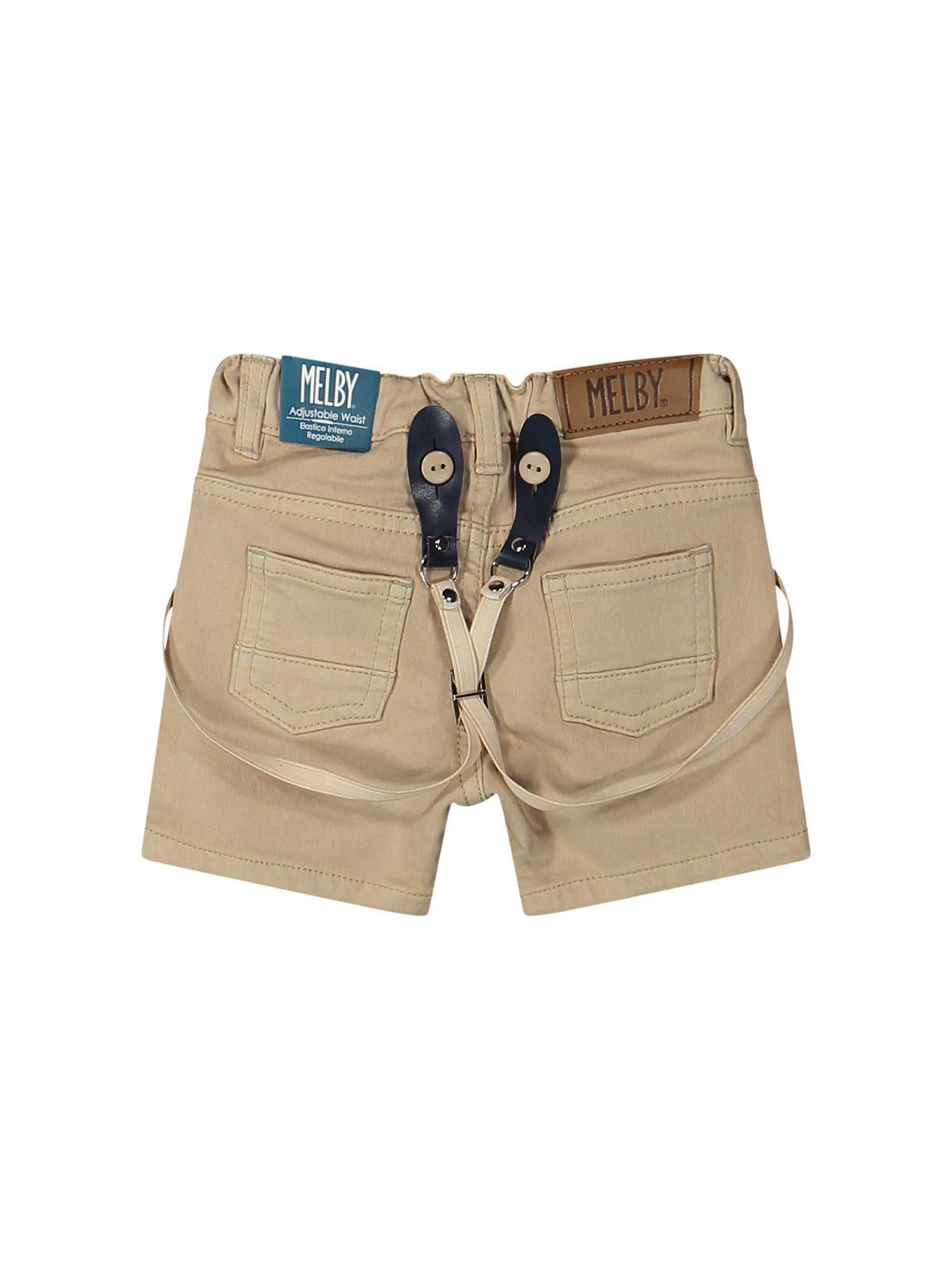 Bermuda Beige Melby