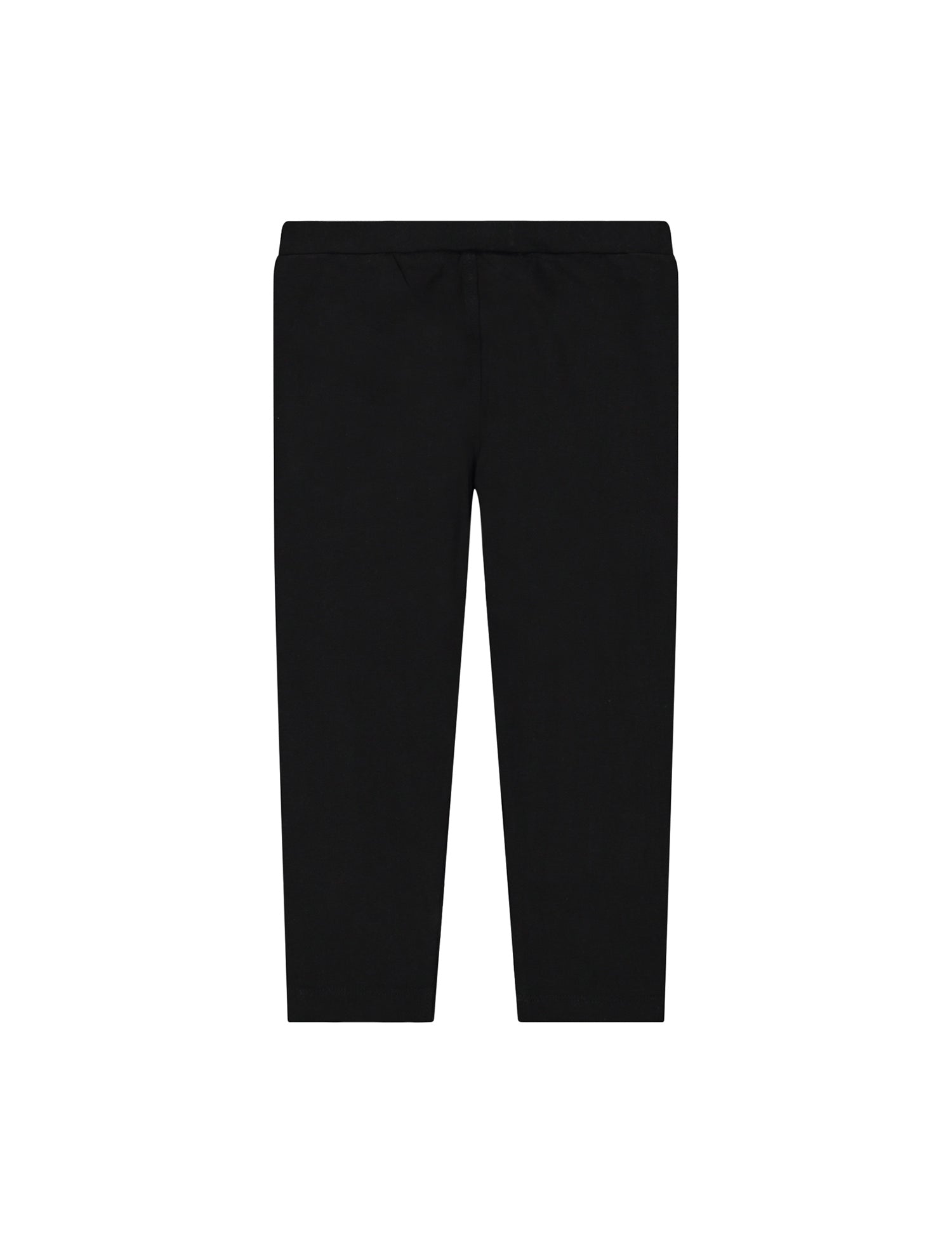 Leggings Nero Melby