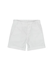 Bermuda Bianco Melby