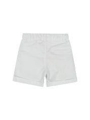 Bermuda Bianco Melby