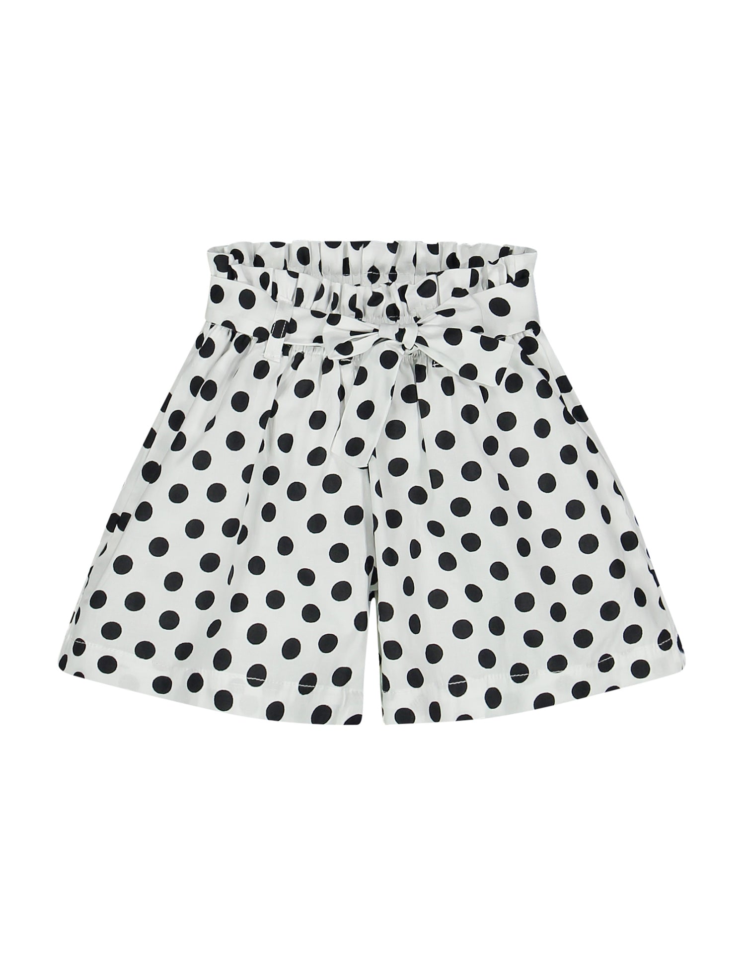 Shorts Bianco Melby