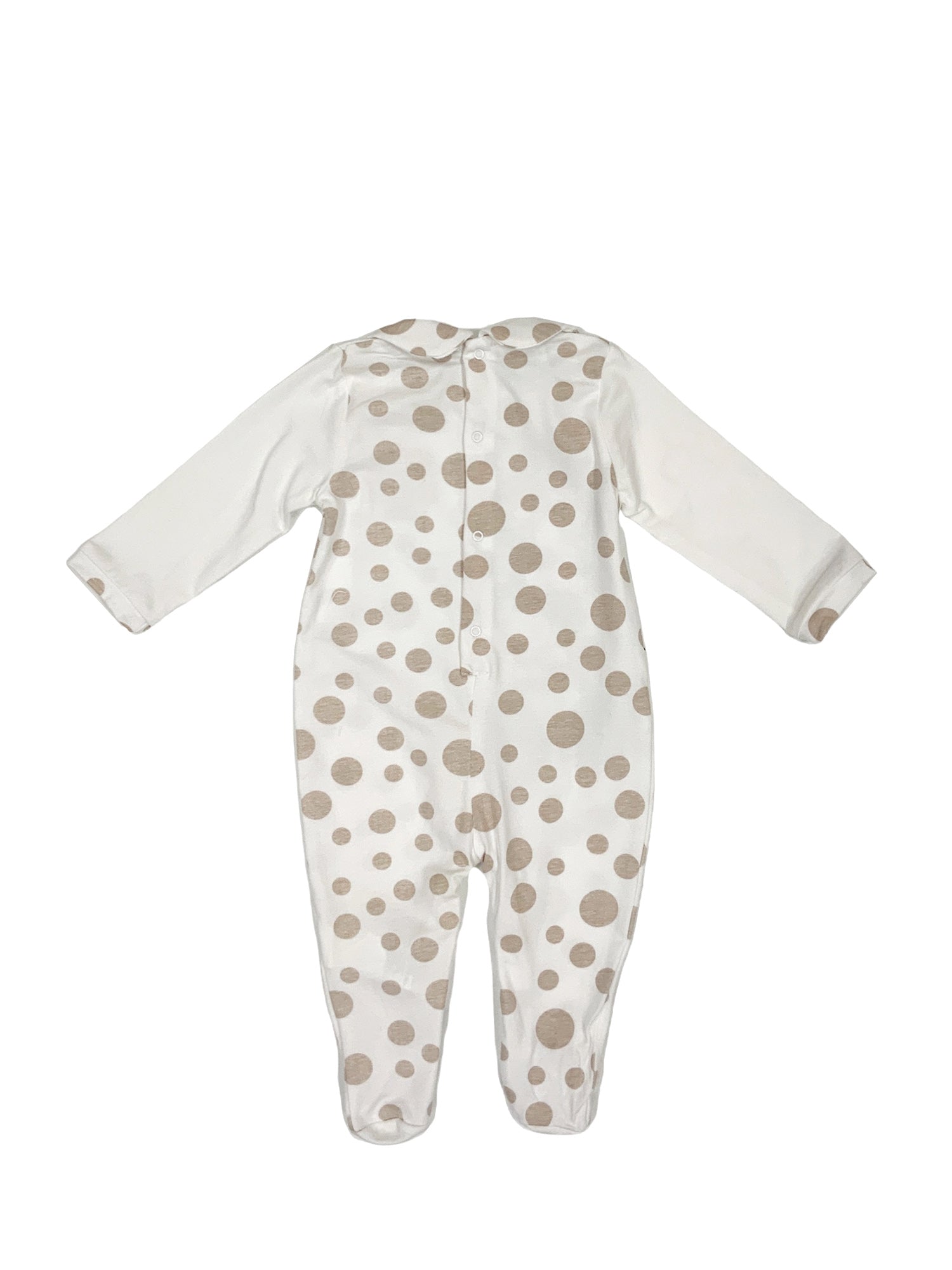 Tute Bianco Melby