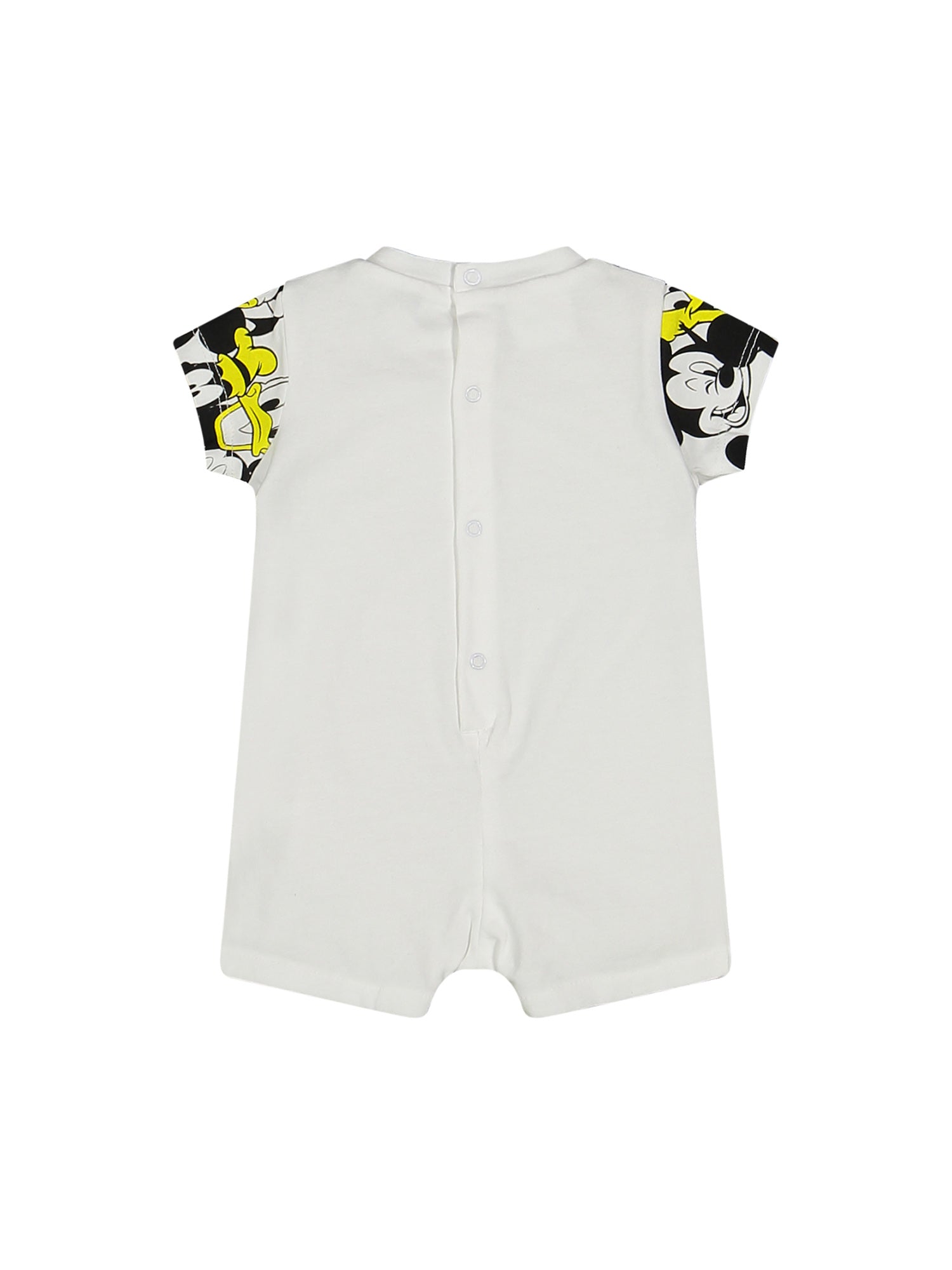 Tute Bianco Melby