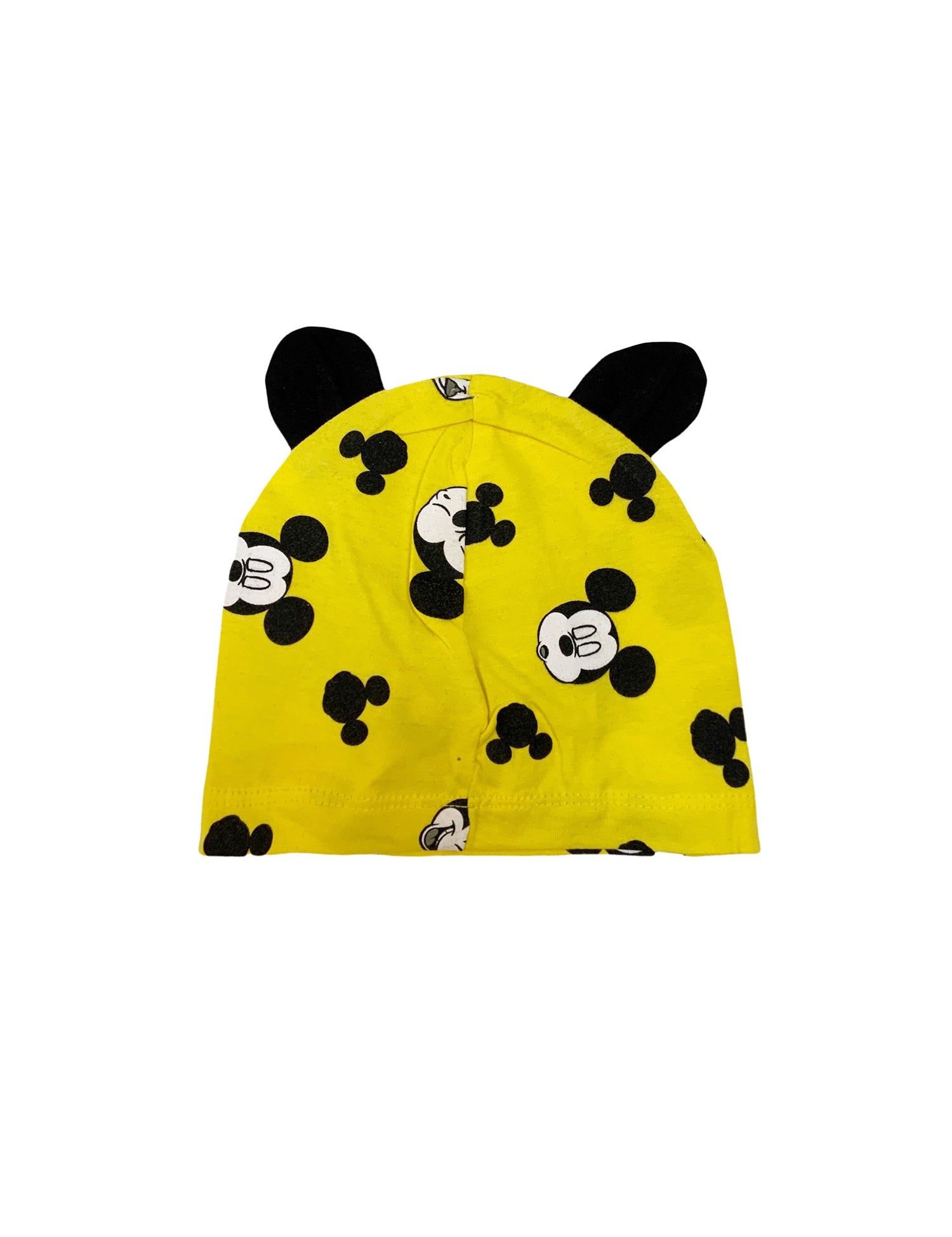 Cappelli Giallo Melby