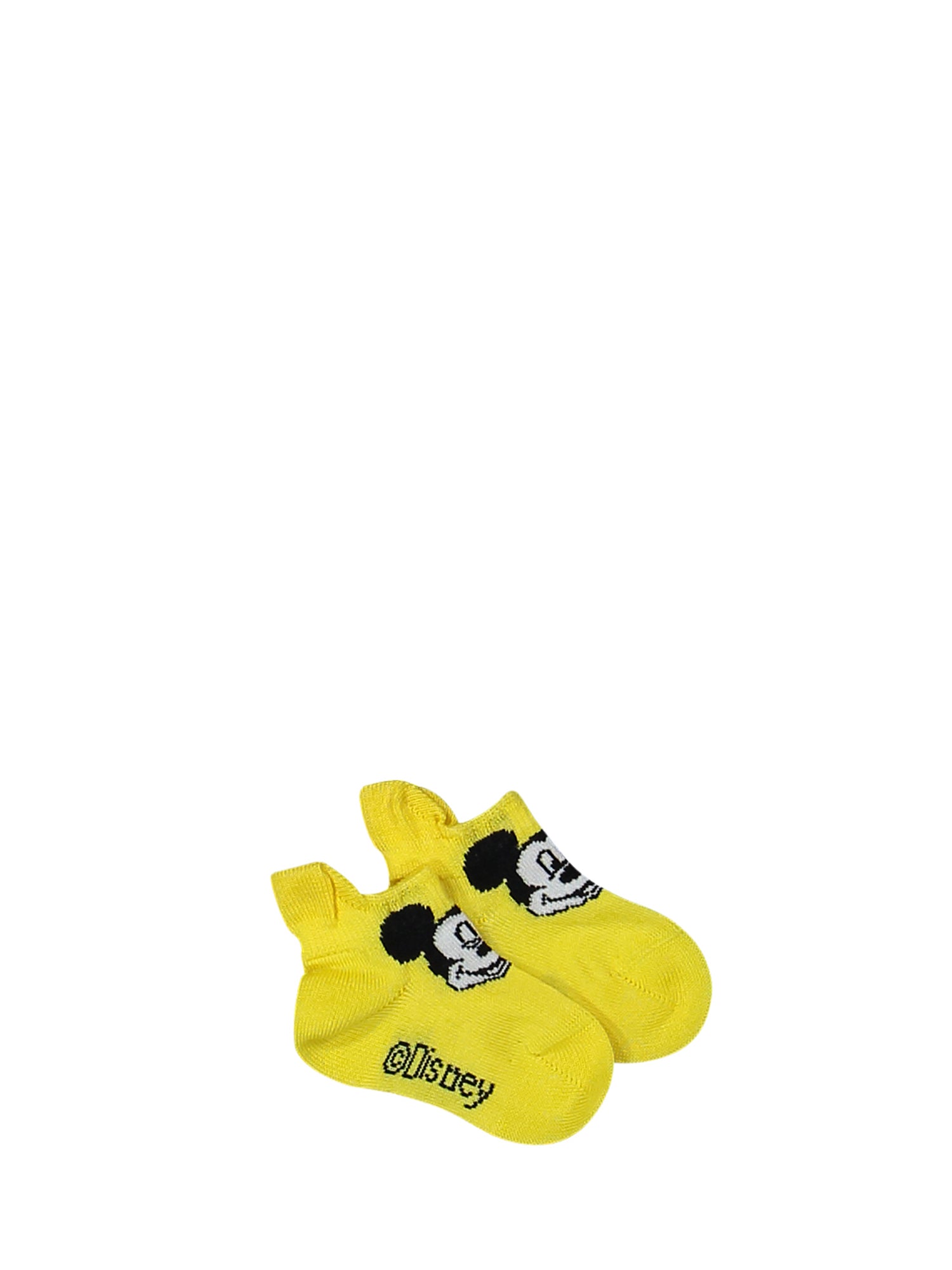Calze Bianco Melby